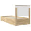 Bed-820224066-820224067