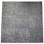 12" x 12" Marble Grid Mosaic Wall & Floor Tile