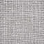 Scotland Fabric