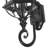 Grenville Wall Light-2111598223