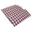 Chemin de table Buffalo-1930688259-1930688265