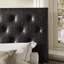 Lit plateforme tapissier Darrach-1585121767-1585121761