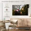 Coucher de soleil-740029950-740029941