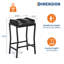 Counter Stool-1633839368-1633839369