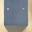 Featherston Table Leg