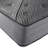 14" Pure Ice Plush Quilted Mattress-125072753