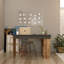 Bureau Espina-487932121