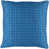 Bleu sarcelle sélectionné
