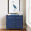 Armoire Stourbridge-1626214652