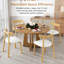 Dining Table-303860280