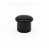 Satin Black selected