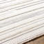 Tapis Howden-329509895