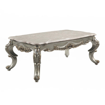 Table basse
