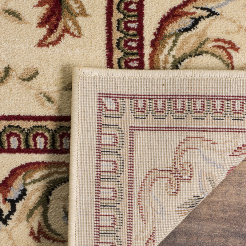 Tapis oriental Klose Performance, Rectangle 3 pi 3 po x 5 pi 3 po