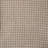 Cotton Waffle Dish Cloth Kitchen Towel-1115679795