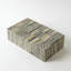 Bone Box-43403525