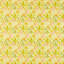 Compton Fabric-68778109