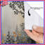 Rideaux de douche extra longs chats-129218783
