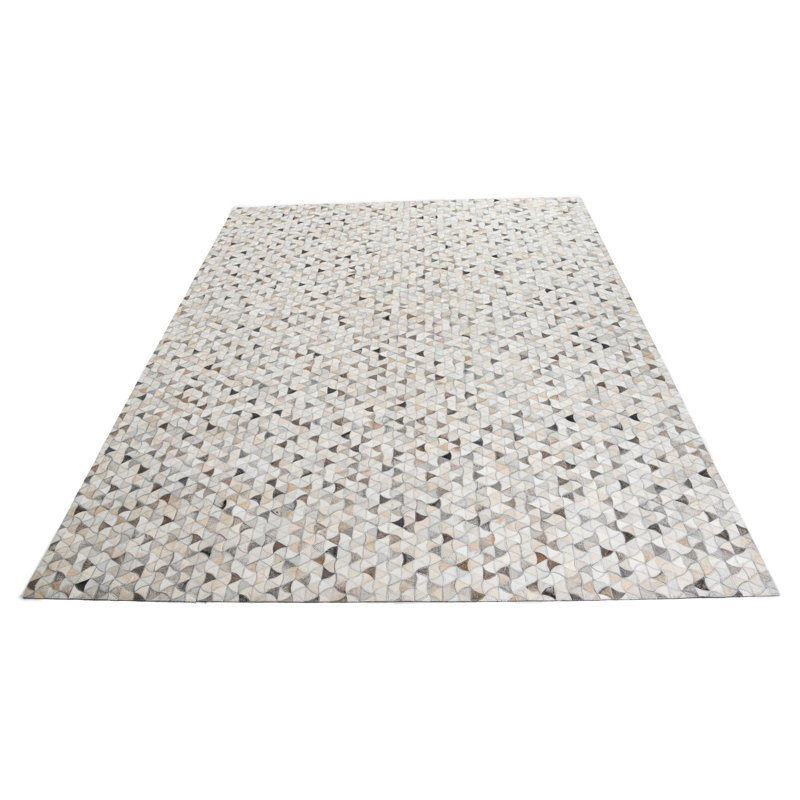 Isidore Multi Rug