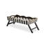 Courtly Check Serving Tray-973248674-973248673