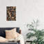 Art Deco Dream IV by Elisabeth Fredriksson - Print on Canvas-311758683-319660623