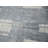 Multicolored Modern 8X10 Oriental Area Rug