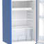 Réfrigérateur compact Avanti Retro Series, 3,1 pieds pi.-72921486