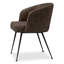 Dining Chair Aiden Renato-400463145