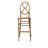Gantz Solid Wood Counter Stool
