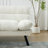 UNITED WE WIN Furniture