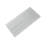 6'' x 3'' Glass Subway Wall Tile-51974516
