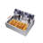 Ktaxon 5000 Watt 12 Deep Fryer