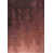Pink selected