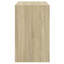 9 Pair Shoe Storage Cabinet-1902647736