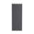Okamoto 12" Wall-Mounted Bathroom Side Cabinet