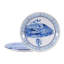 Fish Camp Charger
