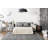 Ikin Geometric Indoor Rug-830409565
