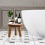Tabouret Teck-581732922