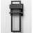 12.2'' LED Outdoor Wall Light