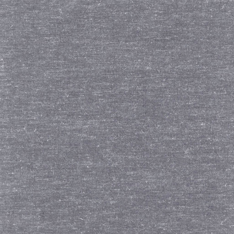 Tissu Harlow, Fer