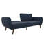 Gaugain 3 Seater Sleeper-1729812698