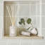 French Linen Reed Diffuser-1243232604-1243232595