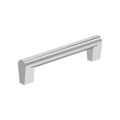 Composite  Cabinet Pull - 10 Pack