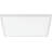Dimmable Square Flat Panel Ceiling Light