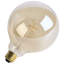 LED Bulb-2019558112-2019558125