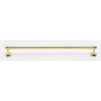 Royale Towel Bar