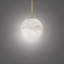 Mini-luminaire suspendu DEL Poissons-98225115-98303211