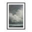 Sombre skydance II-1220959211-1220959204