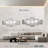 White World Jorge-1155623417
