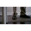 Tapis anti-fatigue de qualité professionnelle-24408481-24425139